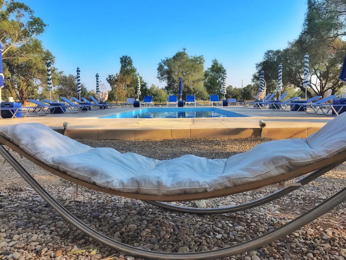 Thalasea Kimolos - Θalasea - Ps Rental Psathi  Eksteriør bilde